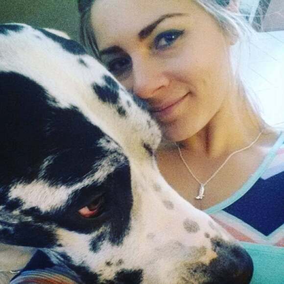 amandastevens1